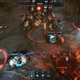 Gears Tactics isn’t a system seller but it’s a good game.